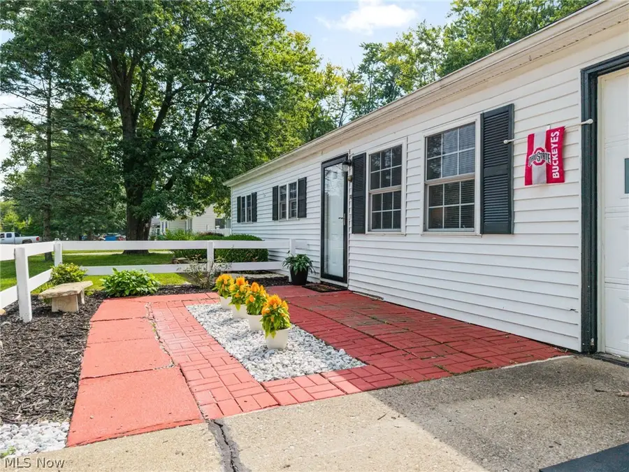 3726 Manchester Drive, Brunswick, OH 44212 - #3