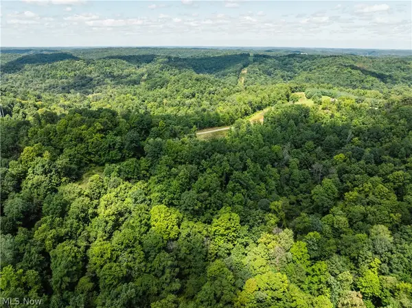 Taylor Road, Dennison, OH 44621