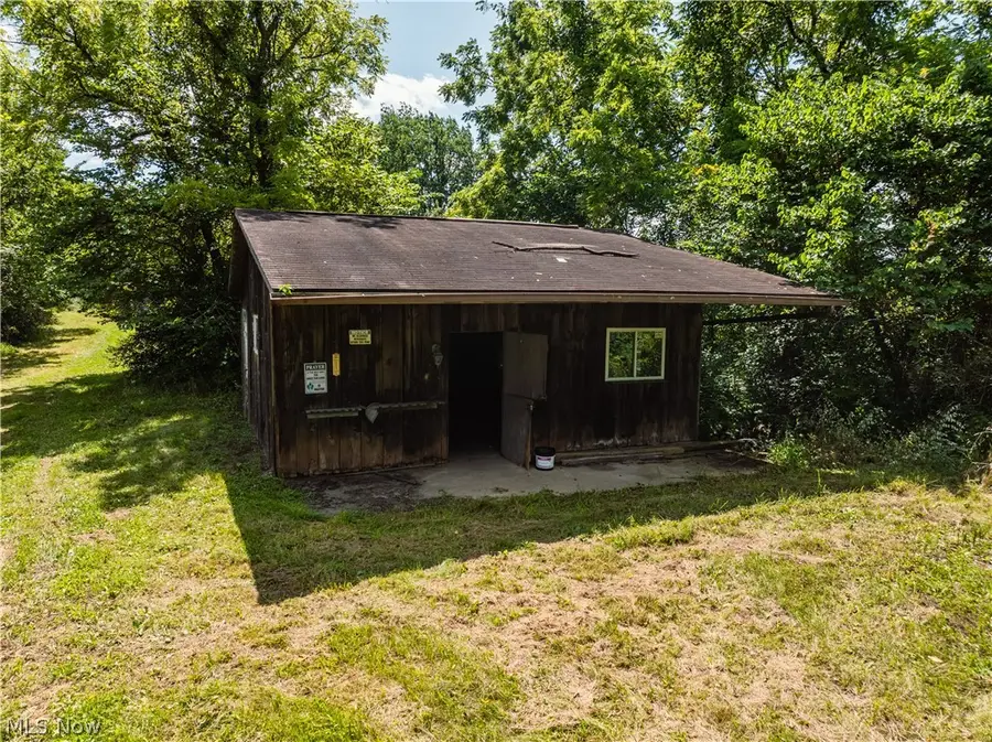 Taylor Road, Dennison, OH 44621 - #2