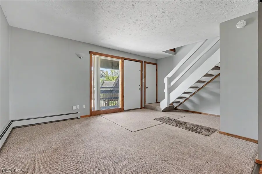 1605 Treetop Trail #A, Akron, OH 44313 - #2