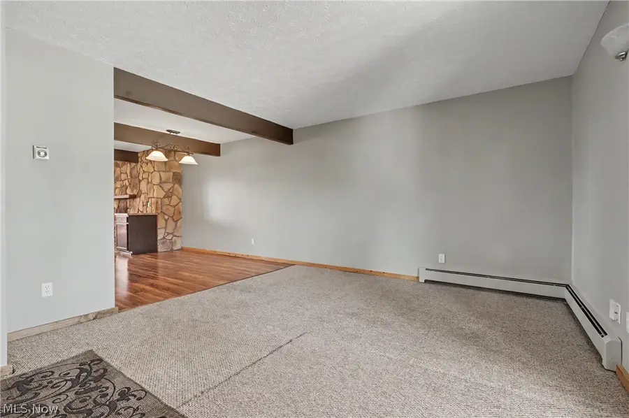 1605 Treetop Trail #A, Akron, OH 44313 - #3