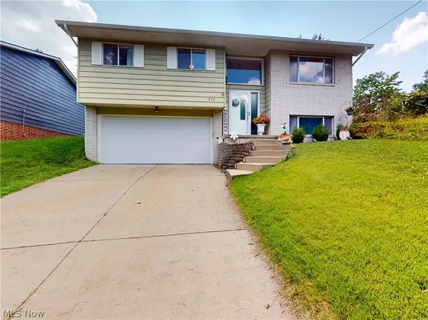 374 Union Street, Bedford, OH 44146