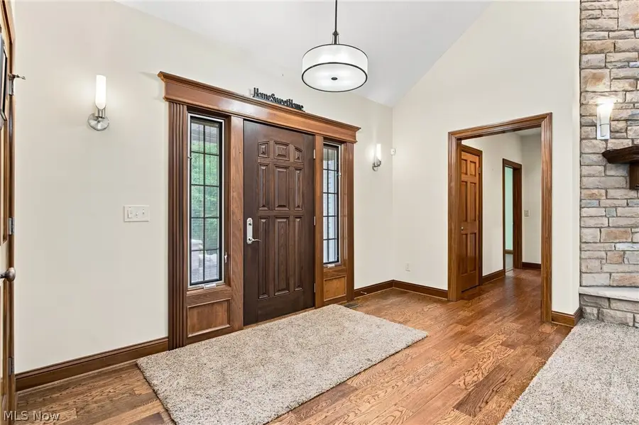 4513 Sunset Cove Drive, Medina, OH 44256 - #3
