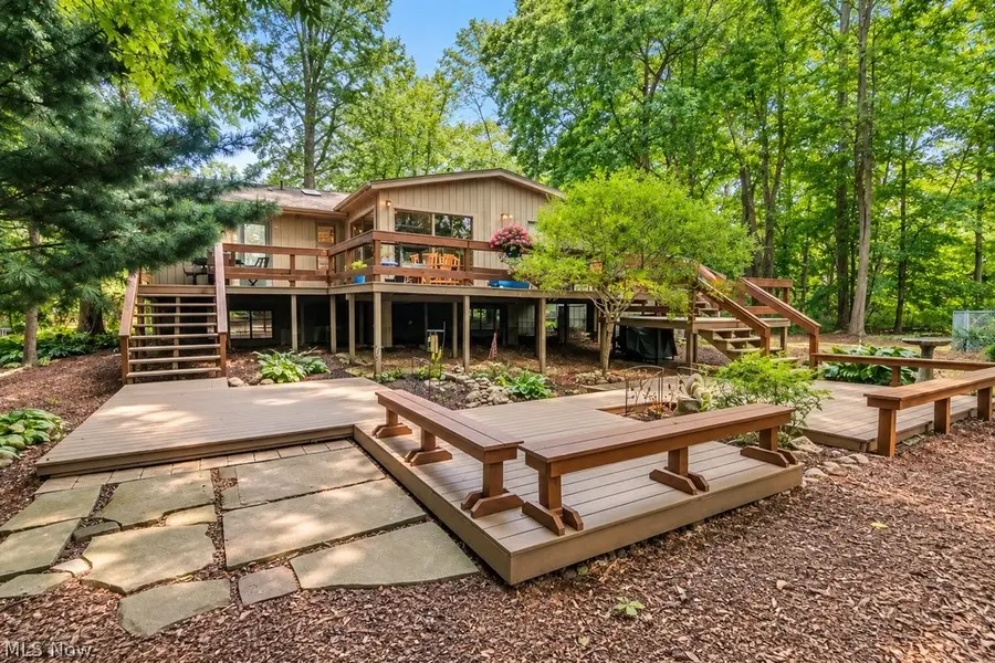 5842 Tanager Court, Mentor, OH 44060 - #2