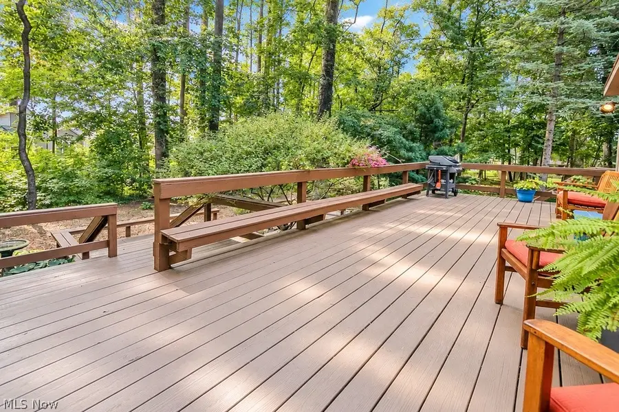 5842 Tanager Court, Mentor, OH 44060 - #3