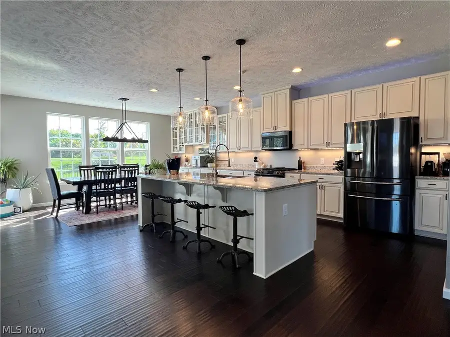 11776 White Tail Run, Columbia Station, OH 44028 - #3