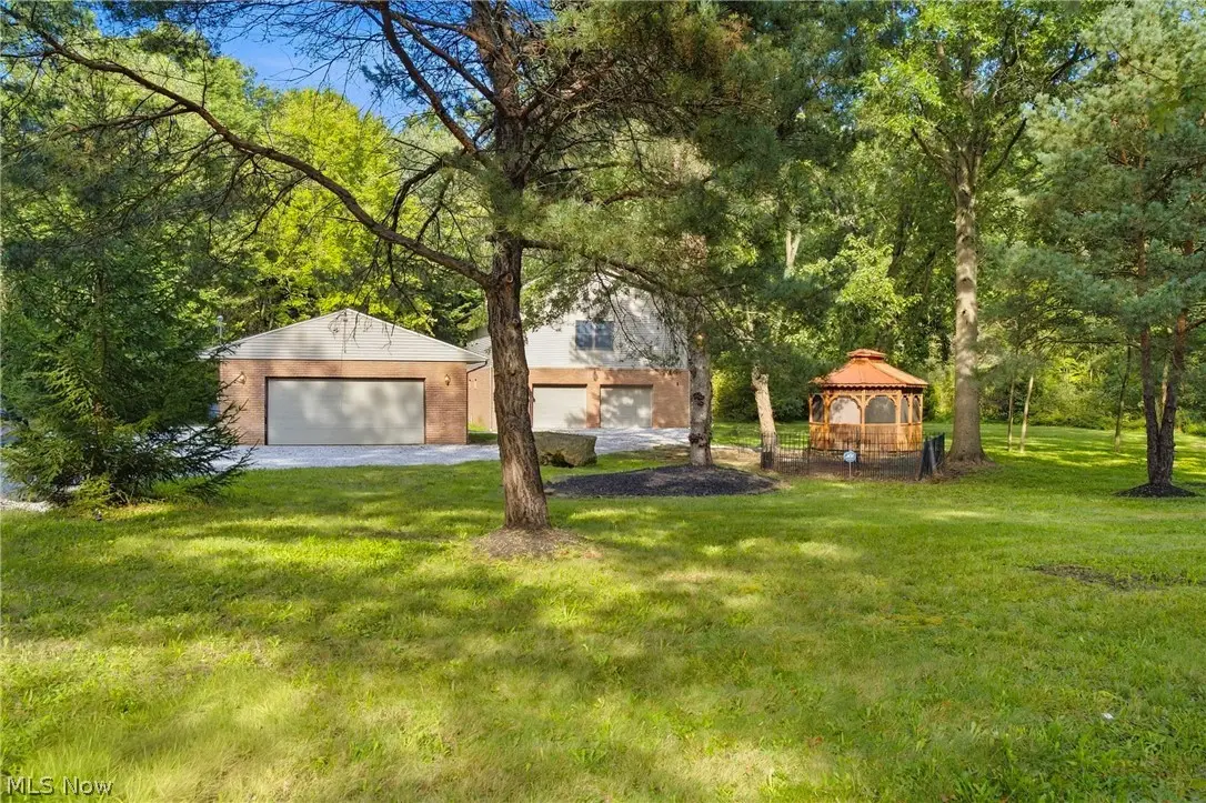 21530 Lexington Road, Alliance, OH 44601 - #1