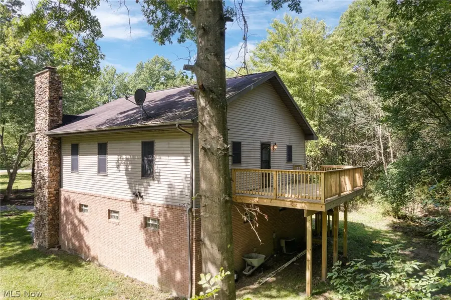 21530 Lexington Road, Alliance, OH 44601 - #3