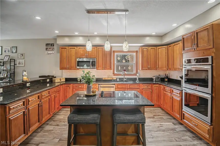 1461 Stillwagon Se Road, Warren, OH 44484 - #3