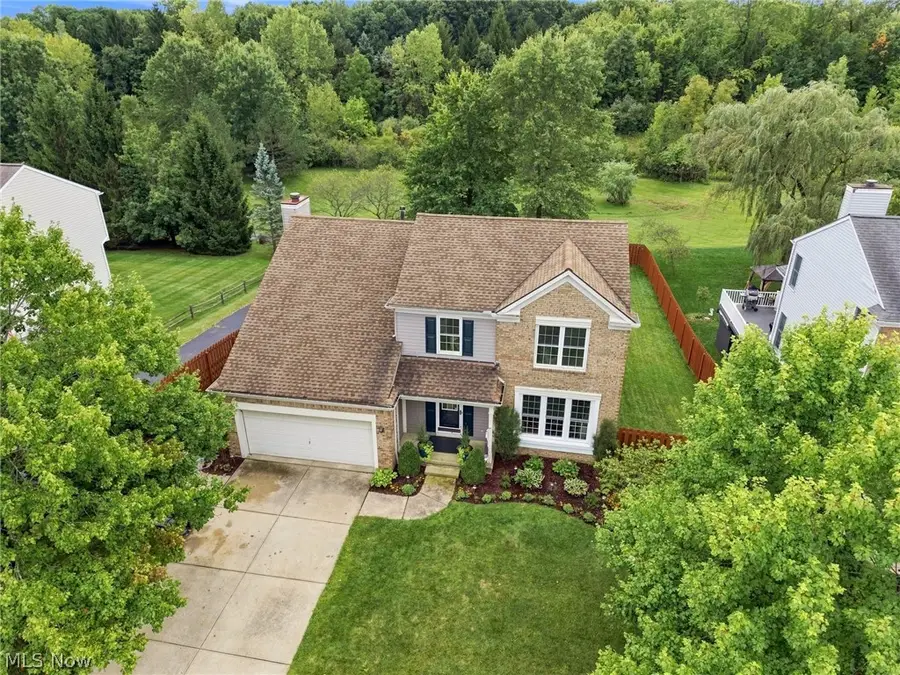 2950 Benjamin Drive, Brunswick, OH 44212 - #2