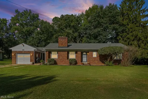 3792 Baird Road, Stow, OH 44224