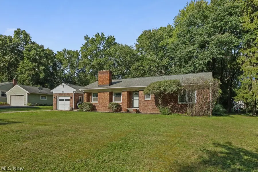 3792 Baird Road, Stow, OH 44224 - #2