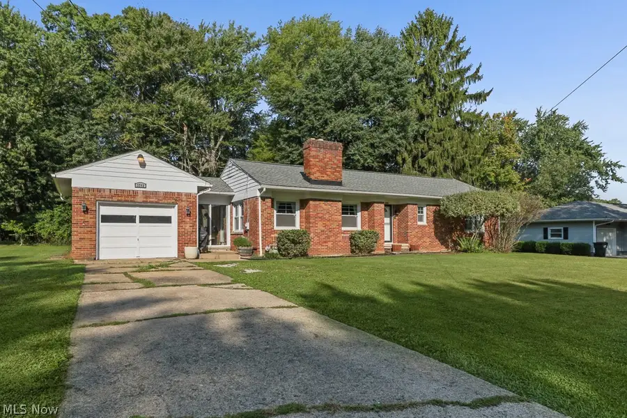 3792 Baird Road, Stow, OH 44224 - #3
