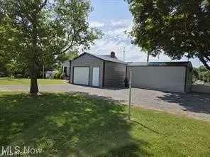 15090 Louisville Ne Street, Minerva, OH 44657 - #2