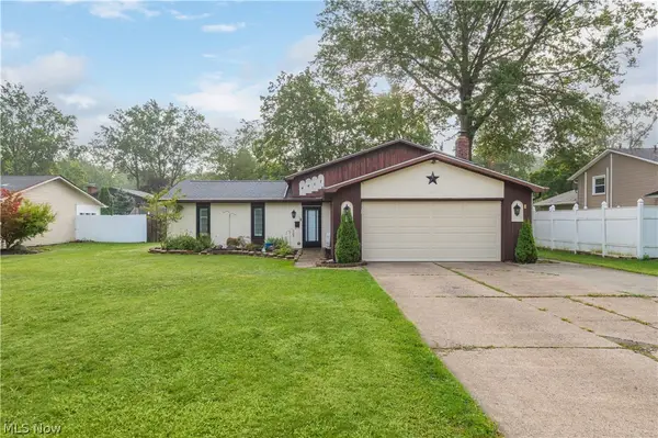 4417 Queen Anne Avenue, Lorain, OH 44052
