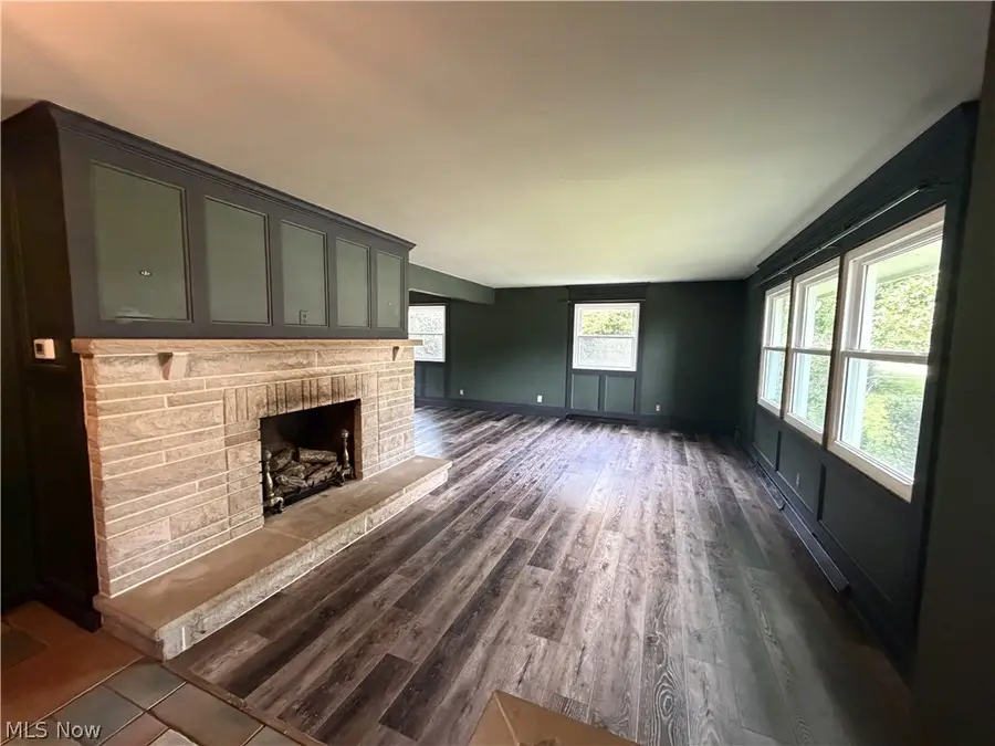 144 Everhard Sw Road, North Canton, OH 44709 - #2