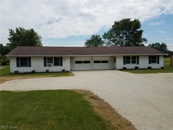 3922-3924 Summit Road, Ravenna, OH 44266