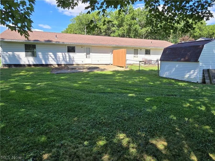 3922-3924 Summit Road, Ravenna, OH 44266 - #2