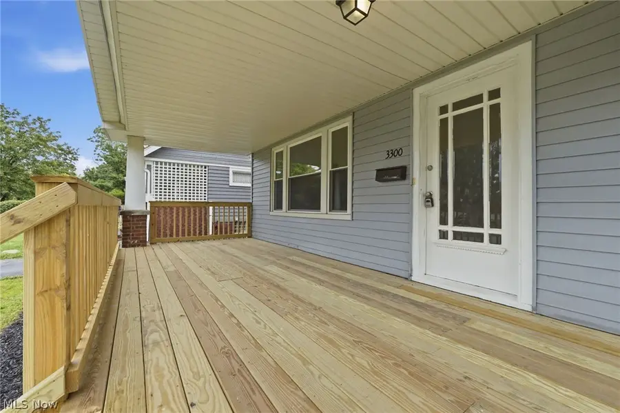 3300 Cedarbrook Road, Cleveland Heights, OH 44118 - #3