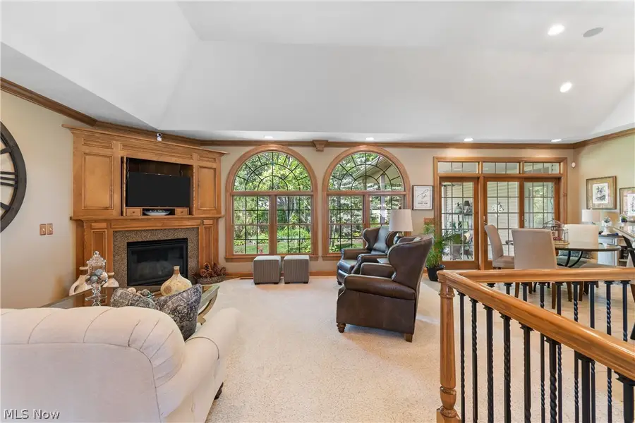 8261 Mackenzie Nw Avenue, North Canton, OH 44720 - #3