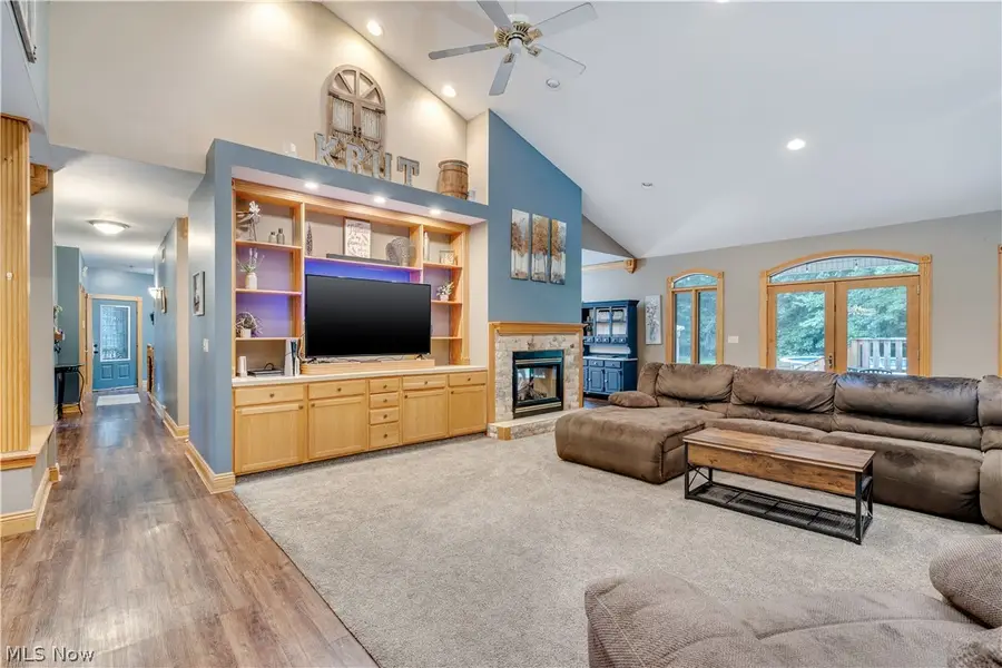 5790 Elias Lloyd Road, North Jackson, OH 44451 - #3