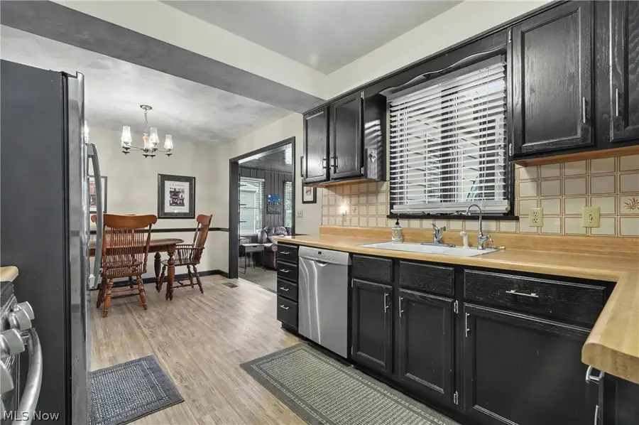 3061 Palmarie Drive, Poland, OH 44514 - #2