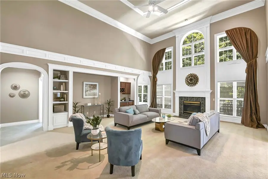 32249 Hawthorne Court, Avon Lake, OH 44012 - #2