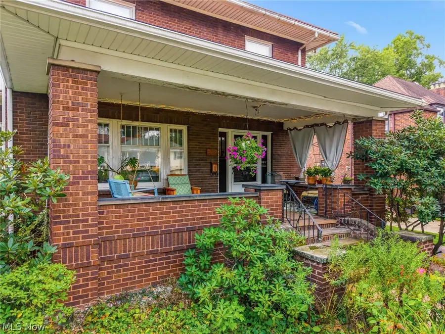 807 Campbell Ne Circle, Massillon, OH 44646 - #3