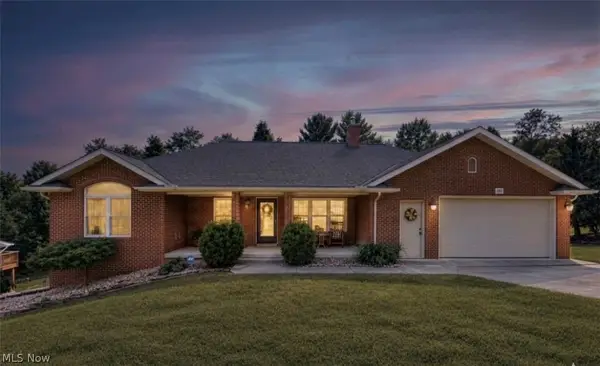 104 Kell Lane, St Clairsville, OH 43950