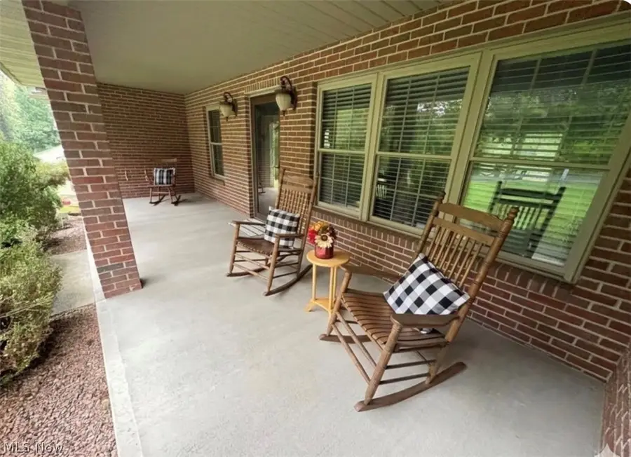 104 Kell Lane, Saint Clairsville, OH 43950 - #3