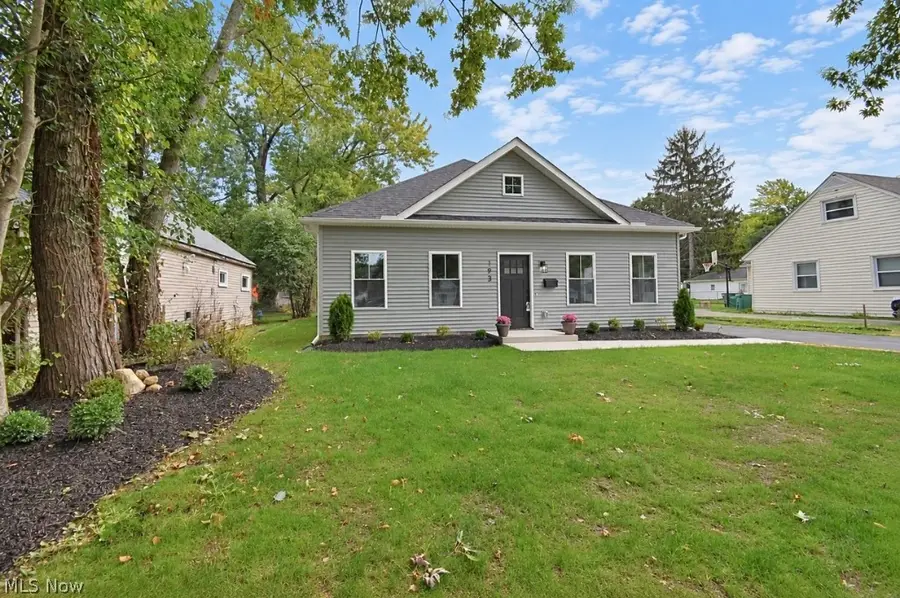 193 Linden Drive, Painesville, OH 44077 - #2