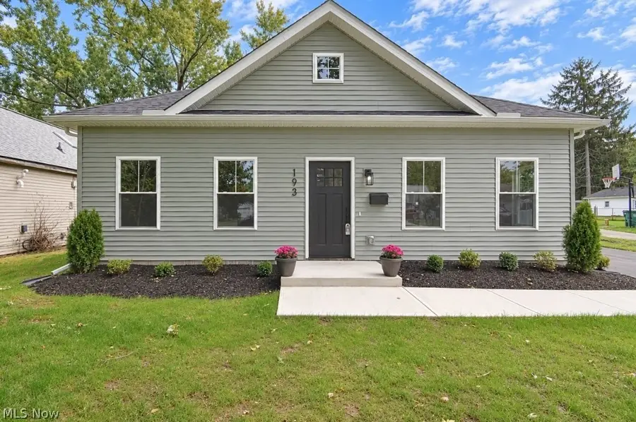 193 Linden Drive, Painesville, OH 44077 - #3
