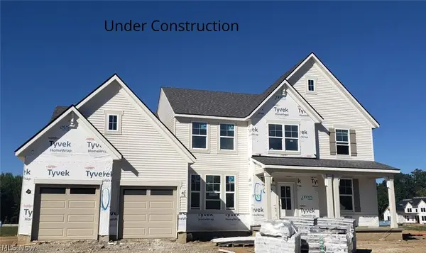 35666 Harold Court, North Ridgeville, OH 44039