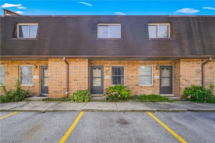 5193 Cline Road #F, Kent, OH 44240 - #2