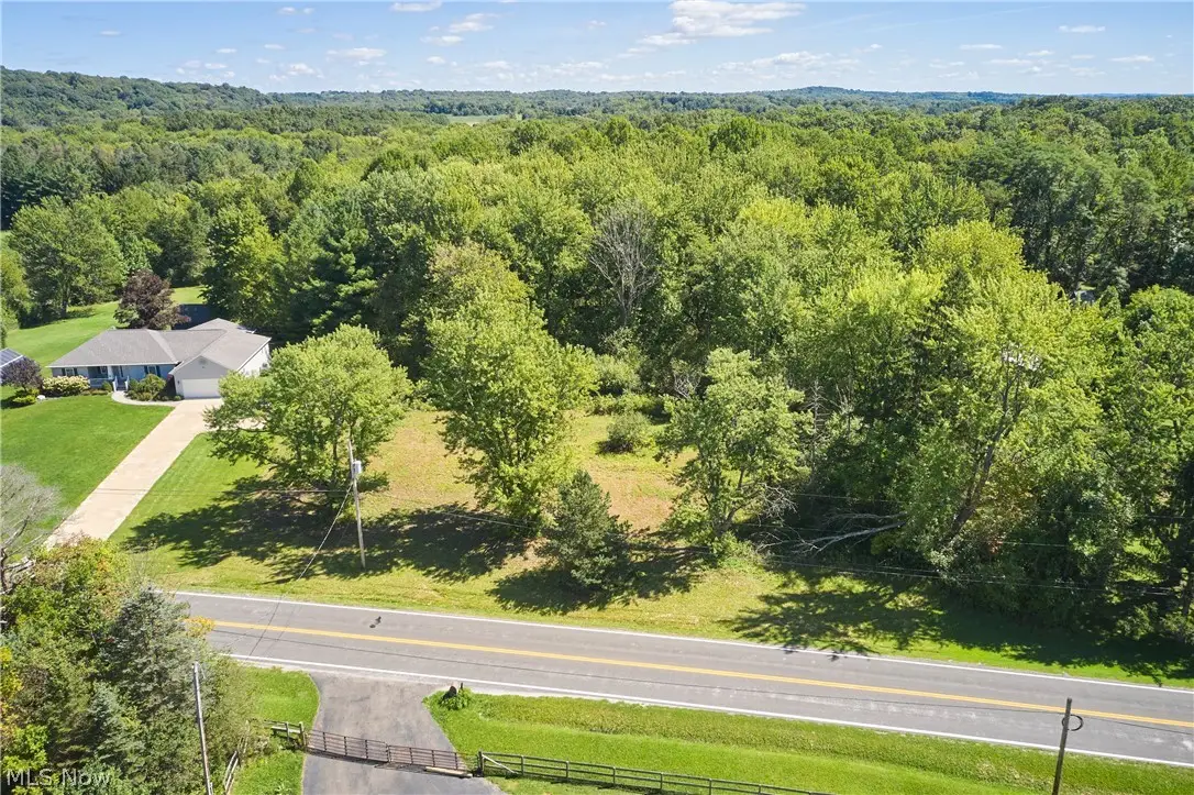 V/L Approx 7.4 Acres Medina Line Road, Bath, OH 44333 - #1