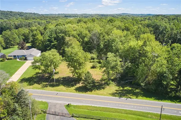 V/L Approx 7.4 Acres Medina Line Road, Bath, OH 44333
