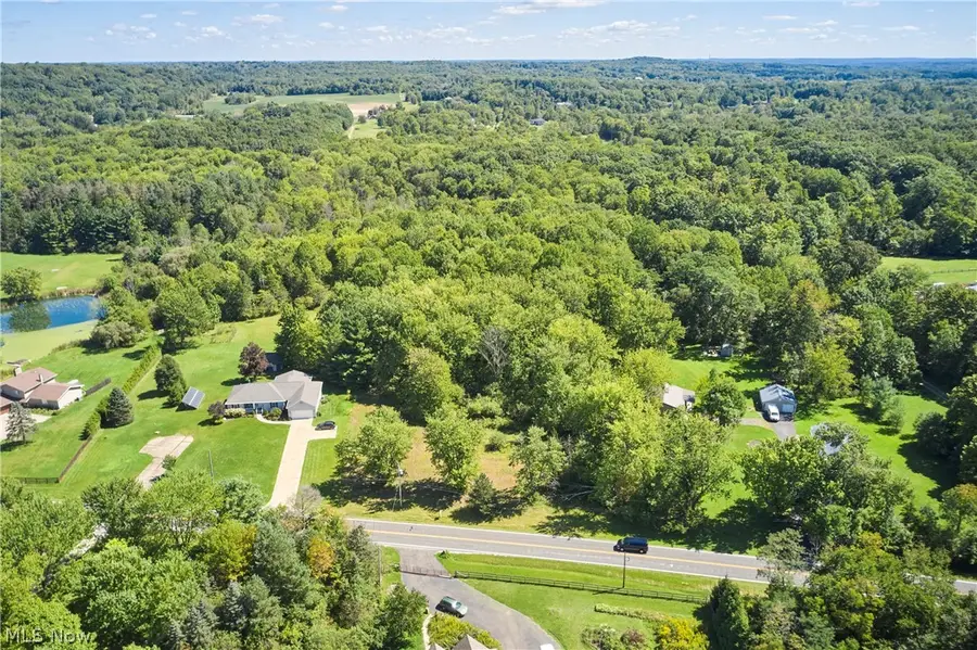 V/L Approx 7.4 Acres Medina Line Road, Bath, OH 44333 - #2