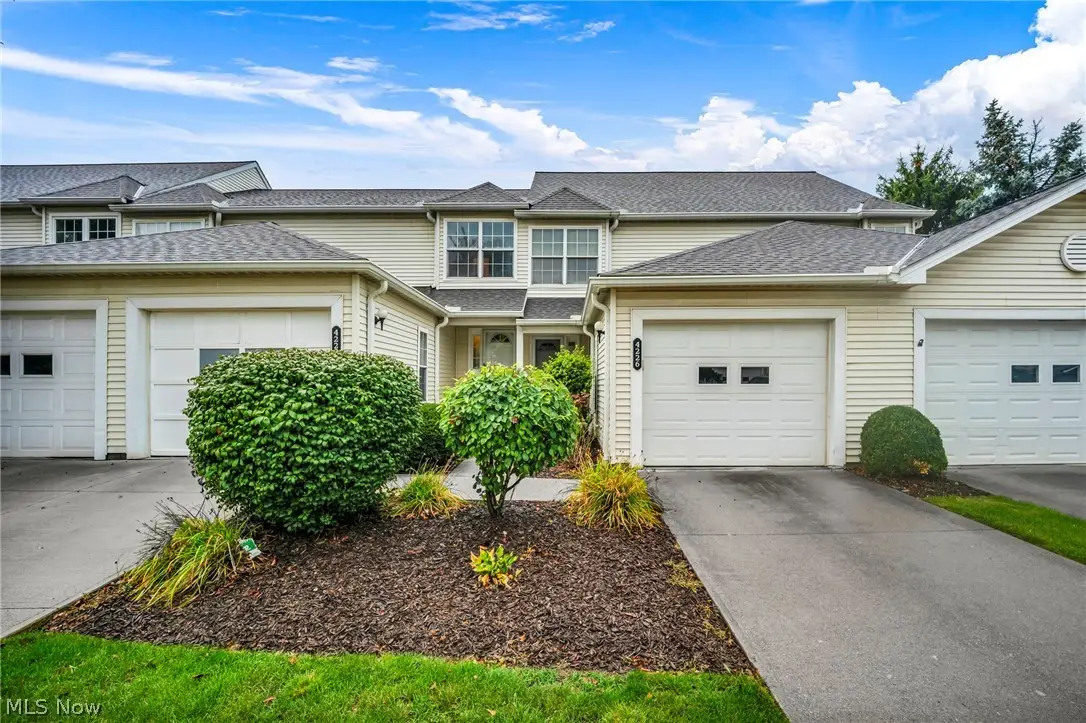 4226 River Ridge Drive, Cleveland, OH 44109 - #1