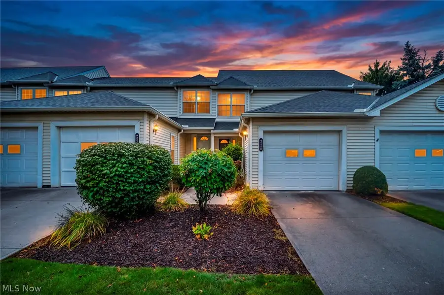4226 River Ridge Drive, Cleveland, OH 44109 - #2