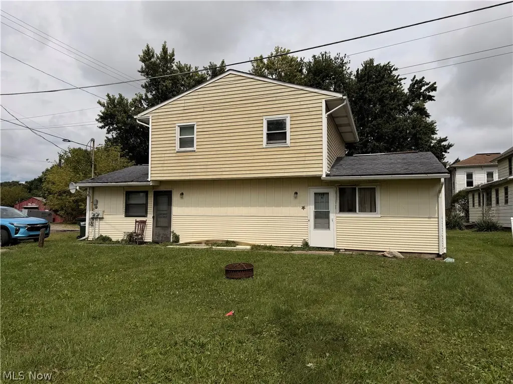 120 N Main Street, Creston, OH 44217 - #1