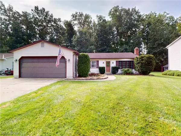 1646 Bridle Path, Painesville, OH 44077