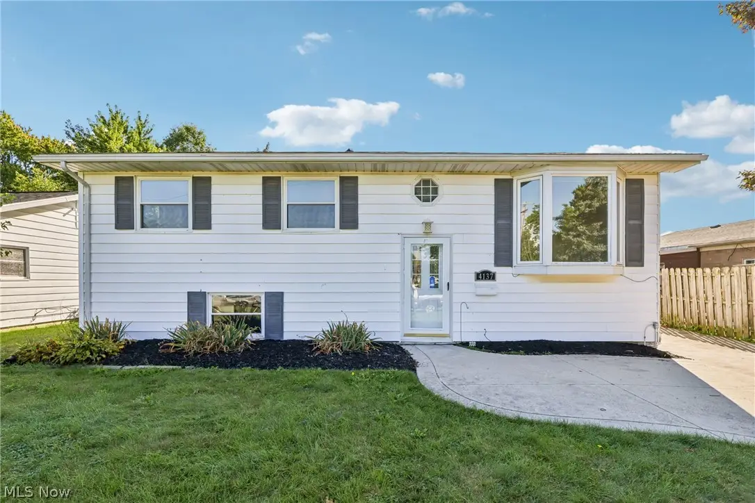 4137 Gary Avenue, Lorain, OH 44055 - #1