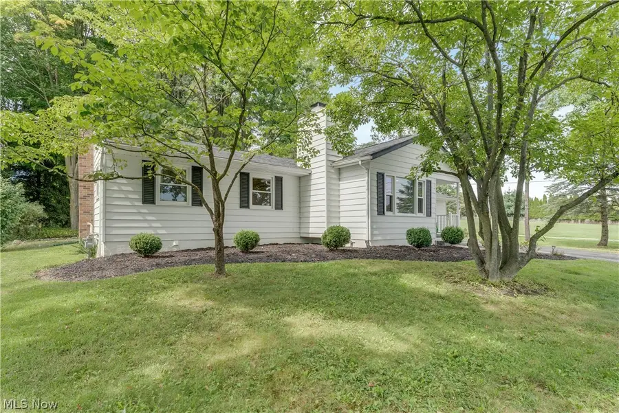 10074 Darrow Road, Twinsburg, OH 44087 - #2
