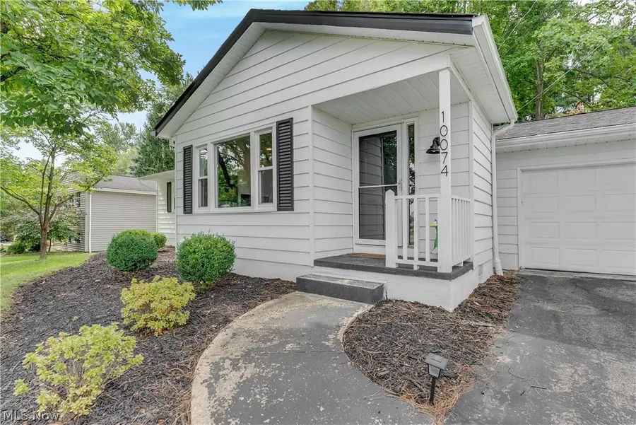 10074 Darrow Road, Twinsburg, OH 44087 - #3