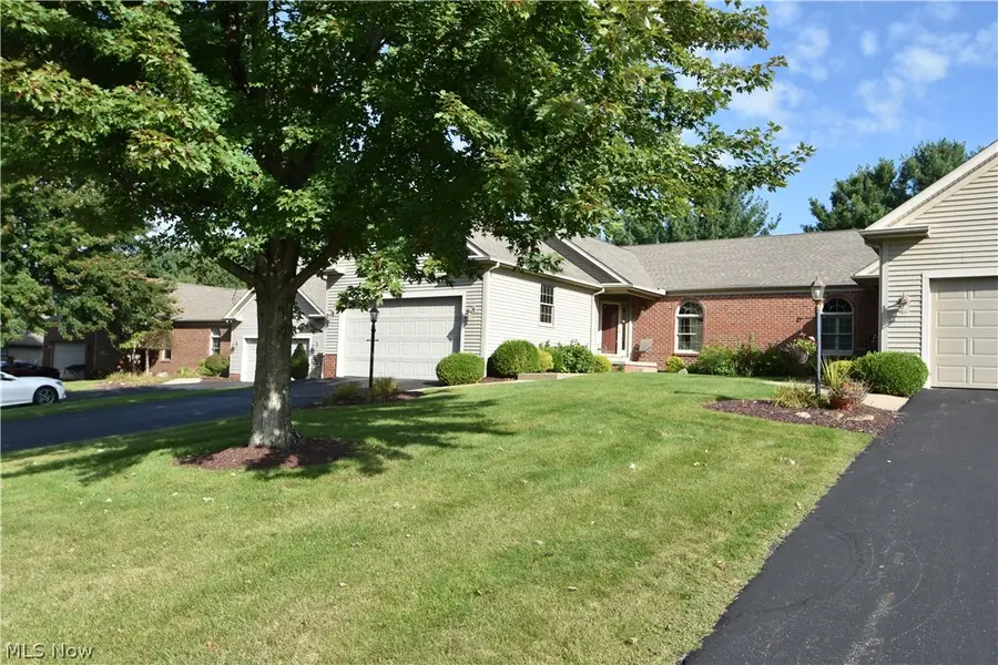 90 Montgomery Lane #2, Canfield, OH 44406 - #3