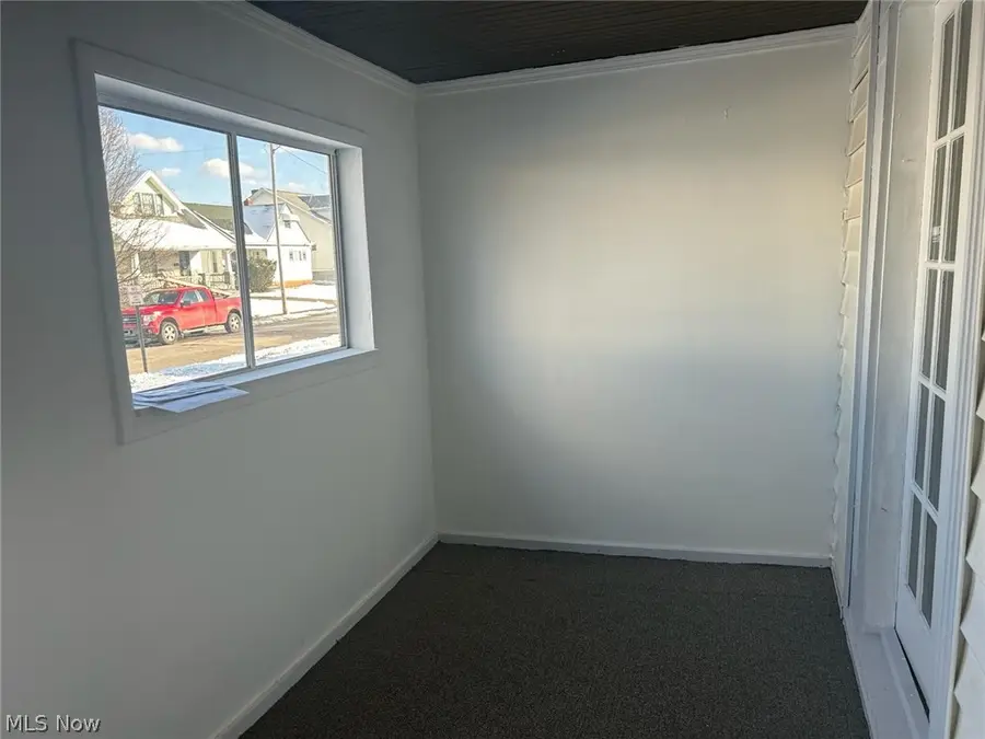 5146 Arch Street, Maple Heights, OH 44137 - #3