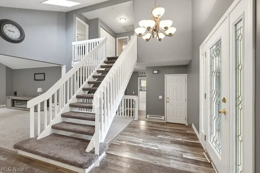 11276 Guinevere Drive, Newbury, OH 44065 - #2