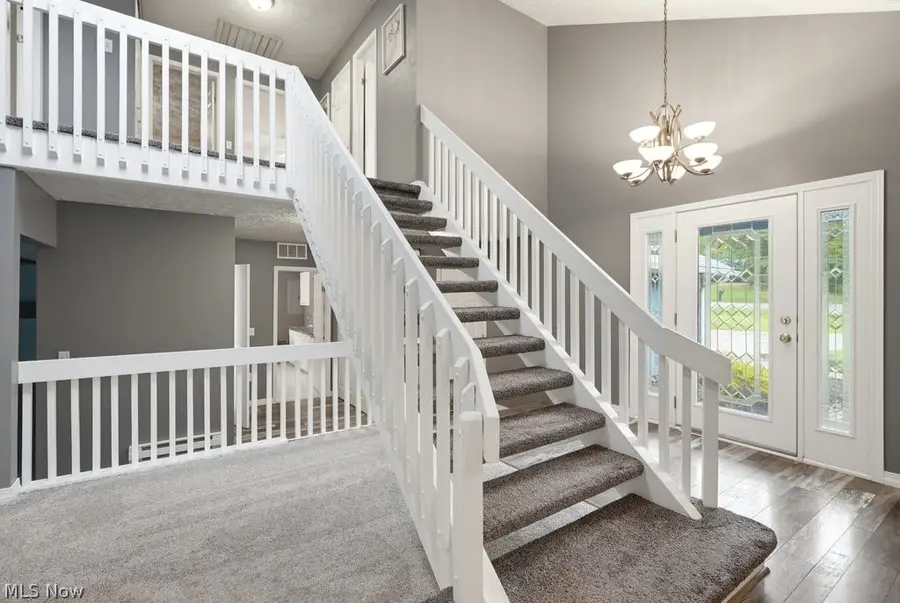 11276 Guinevere Drive, Newbury, OH 44065 - #3