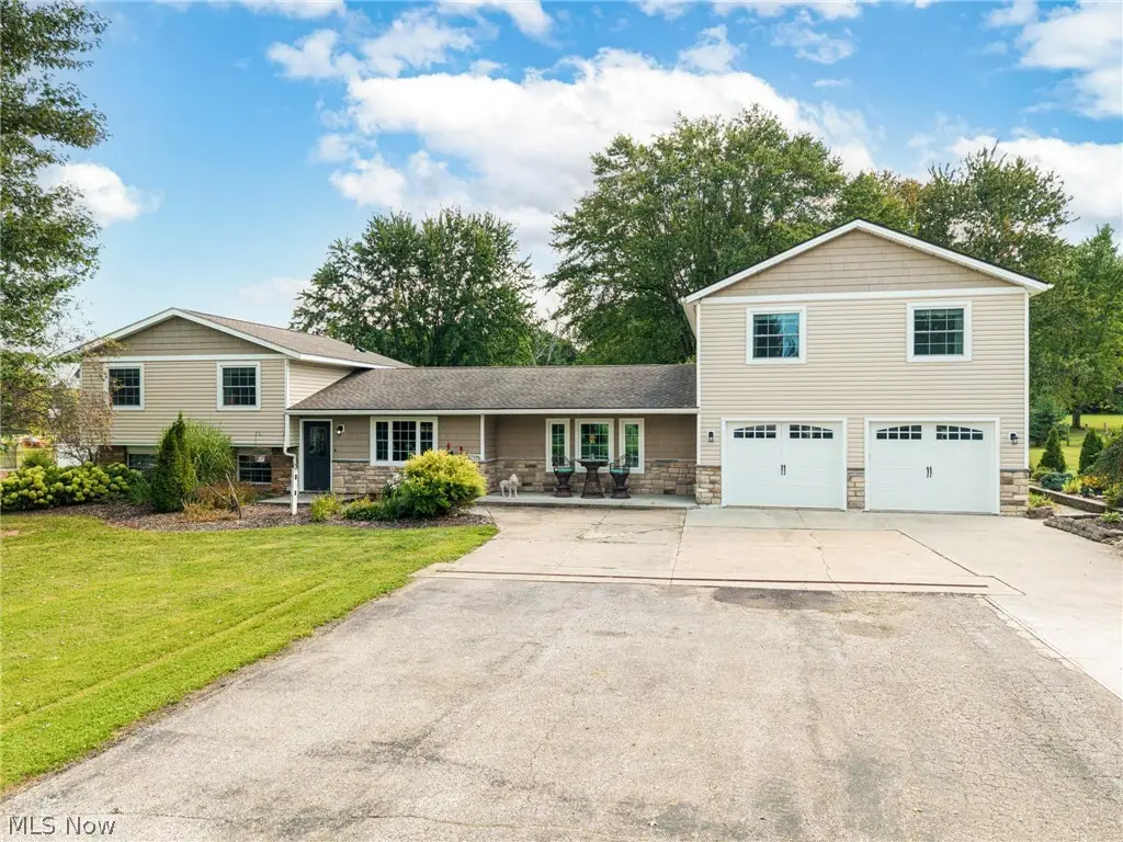 7996 Buffham Road, Lodi, OH 44254 - #1