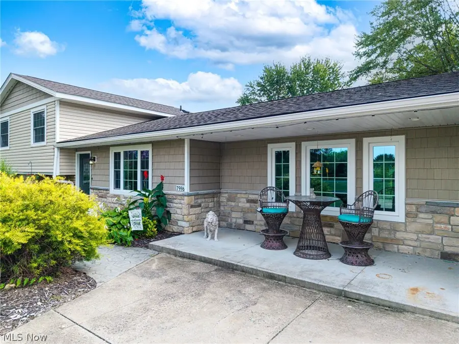 7996 Buffham Road, Lodi, OH 44254 - #2